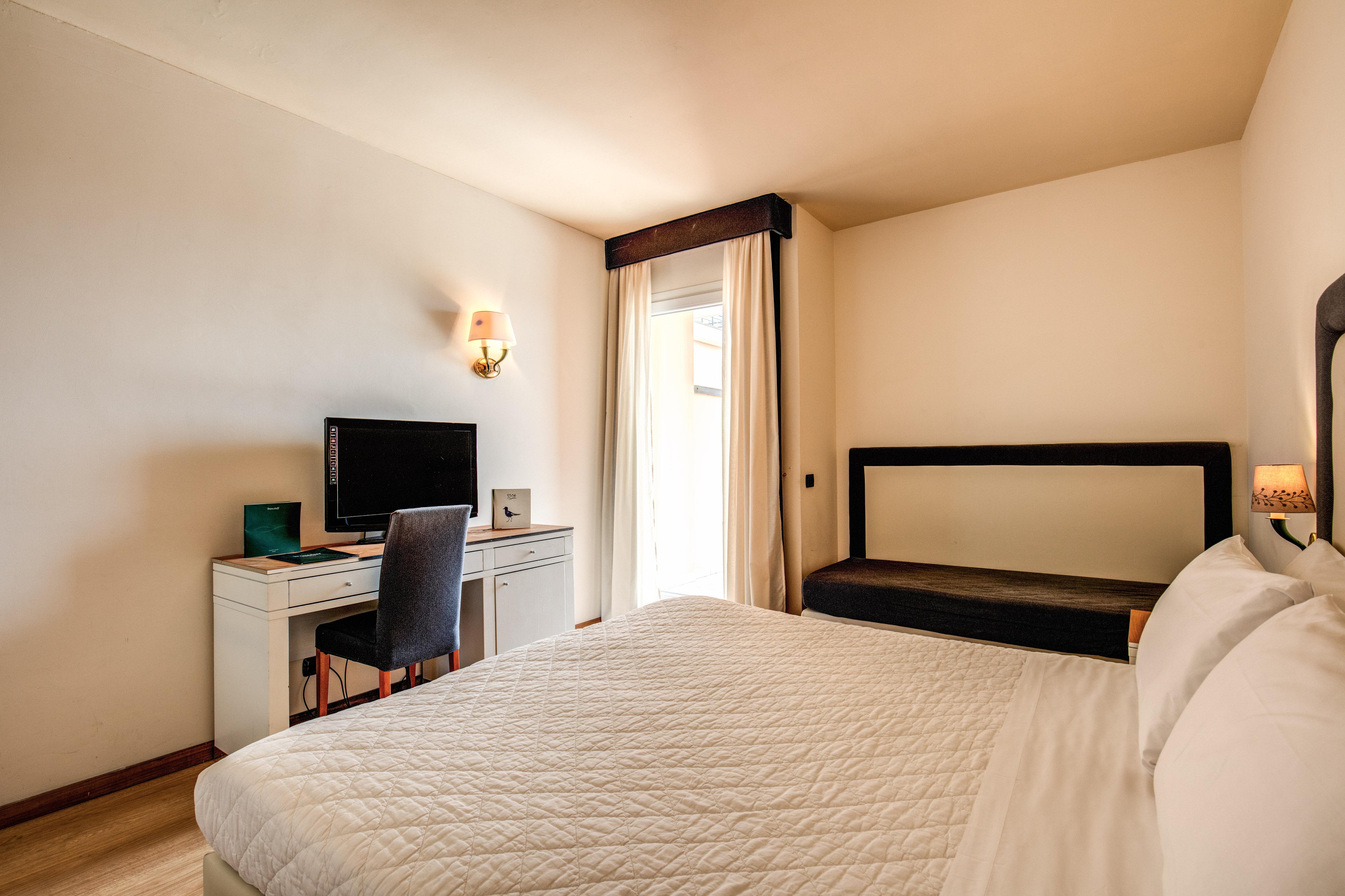 Pratolino Demidoff Country Resort מראה חיצוני תמונה