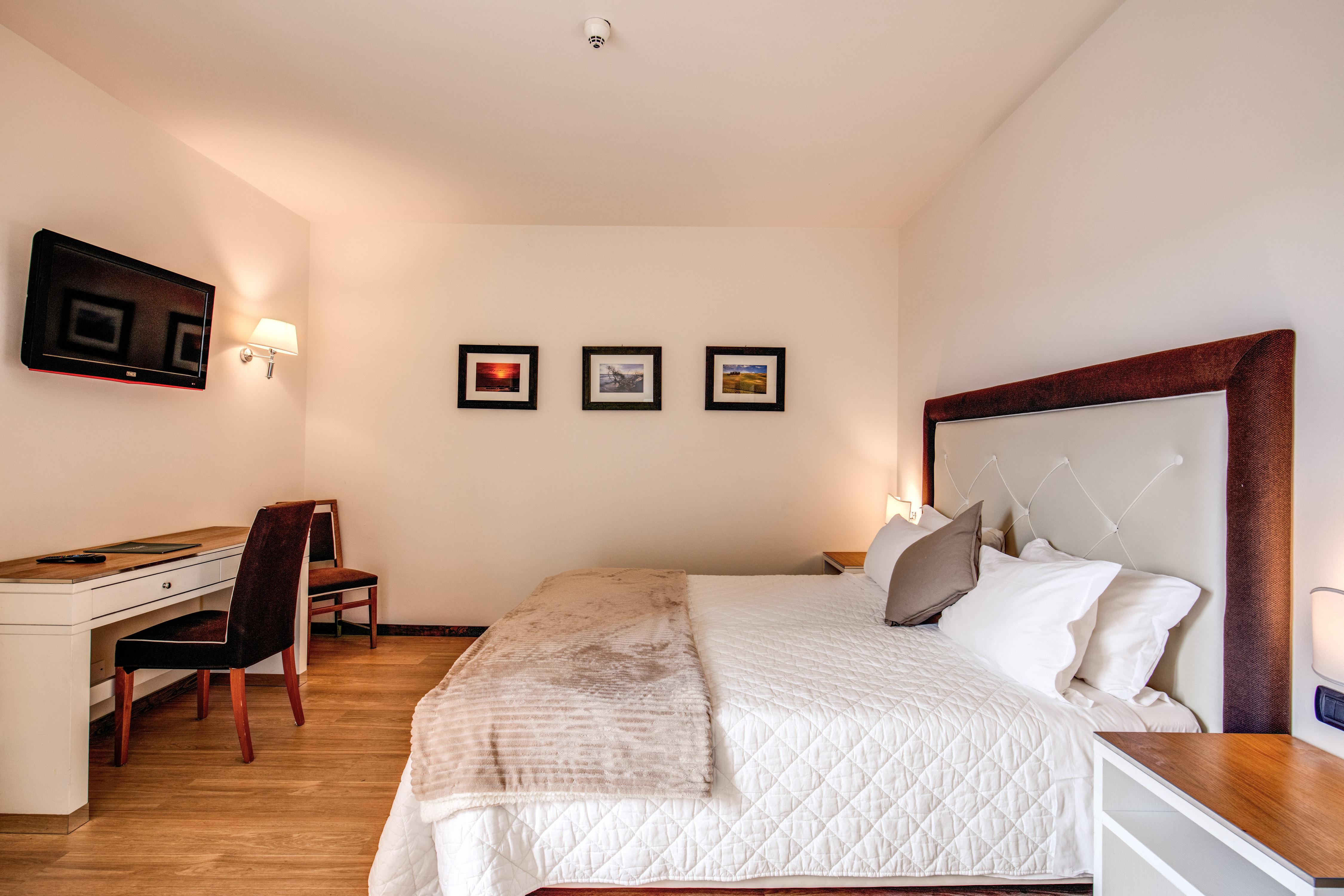 Pratolino Demidoff Country Resort מראה חיצוני תמונה