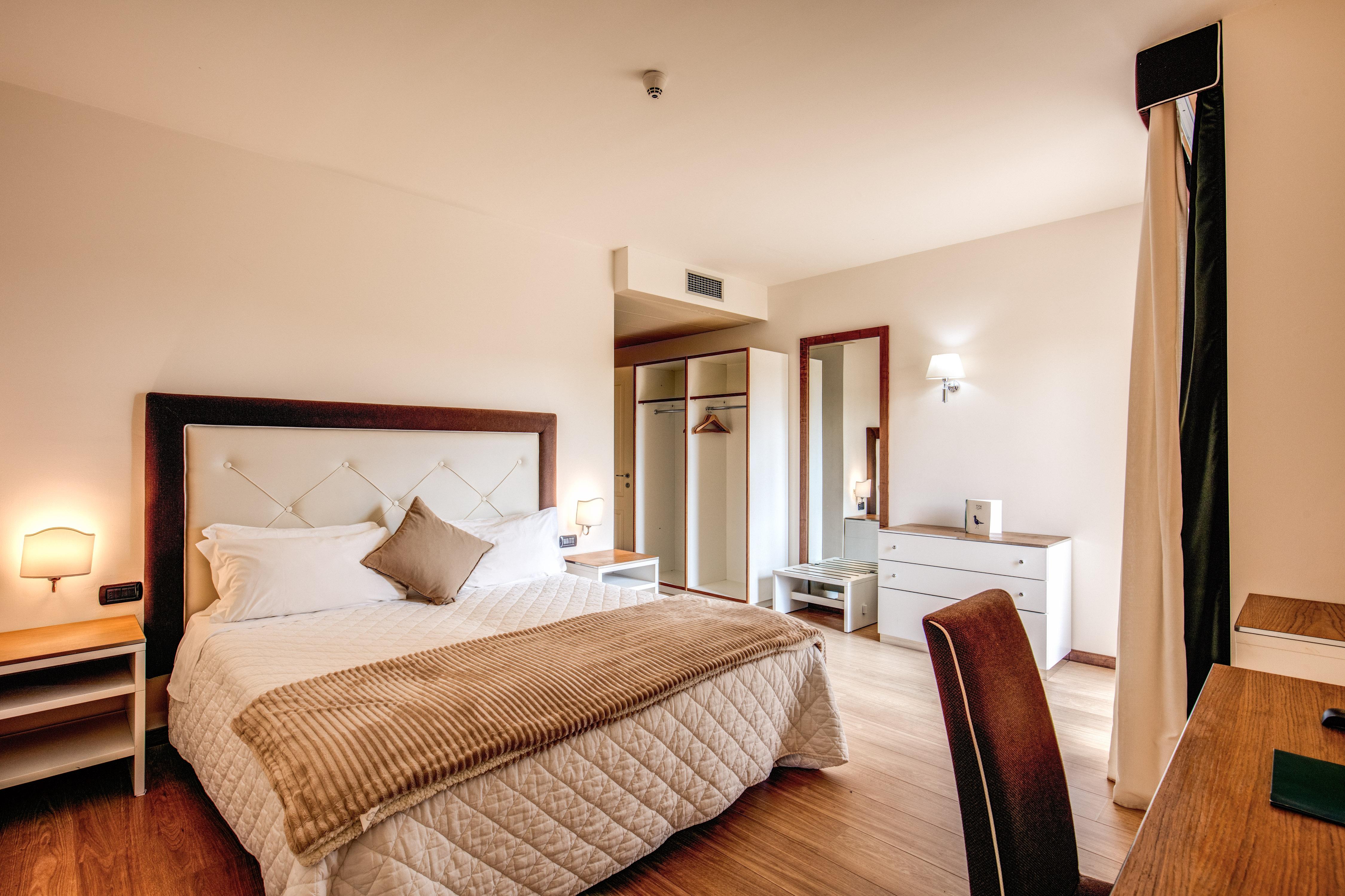 Pratolino Demidoff Country Resort מראה חיצוני תמונה