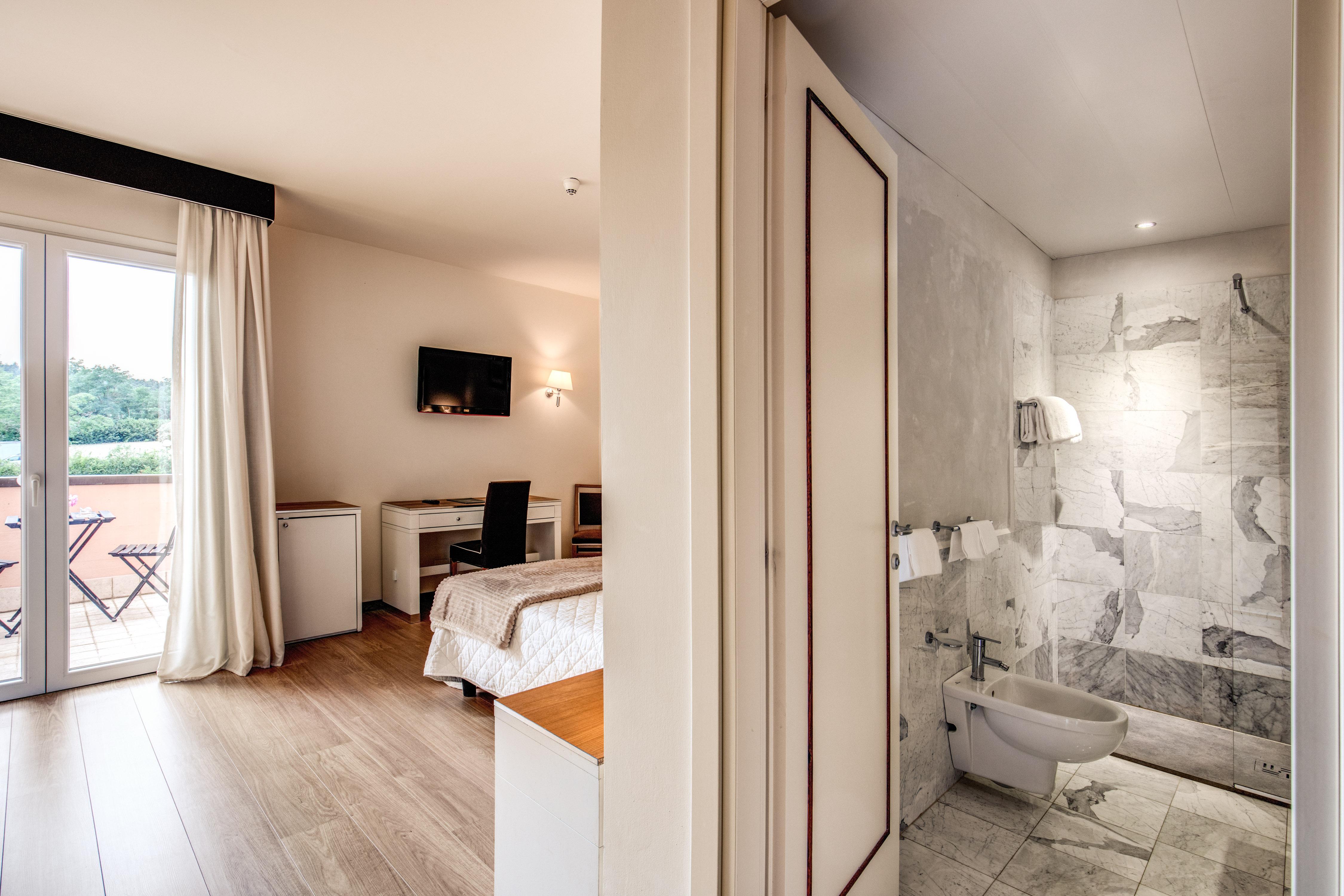 Pratolino Demidoff Country Resort מראה חיצוני תמונה