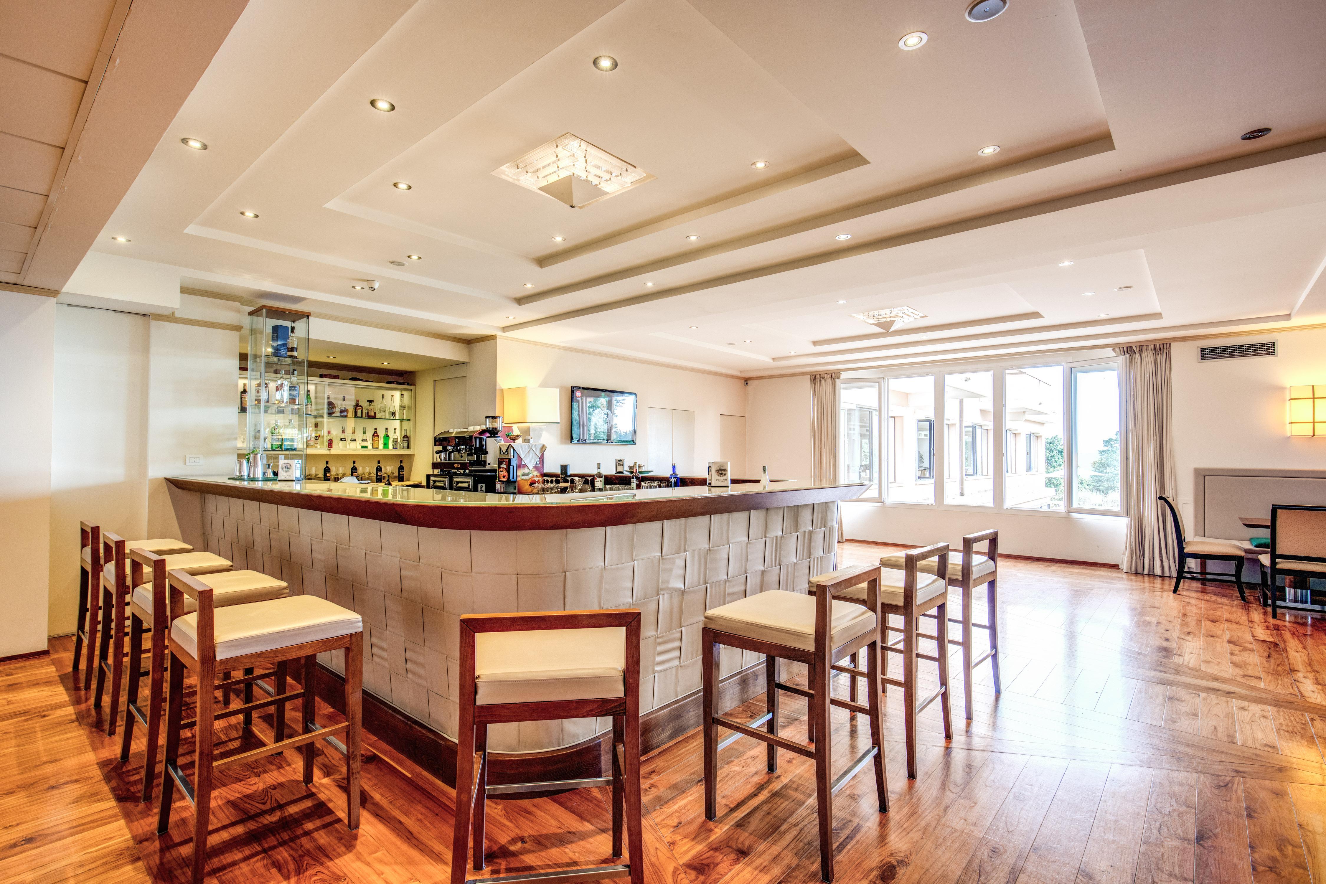 Pratolino Demidoff Country Resort מראה חיצוני תמונה