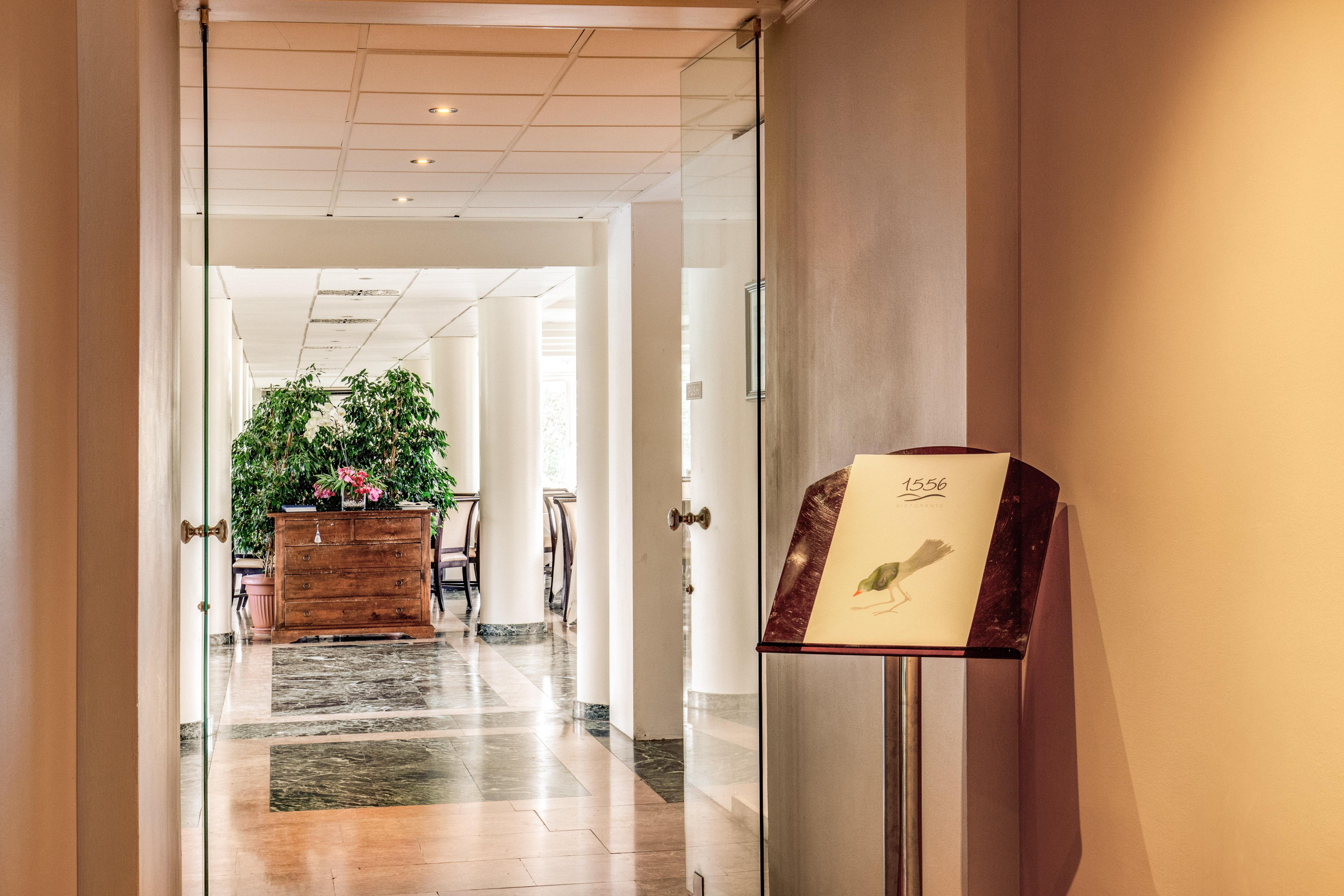Pratolino Demidoff Country Resort מראה חיצוני תמונה