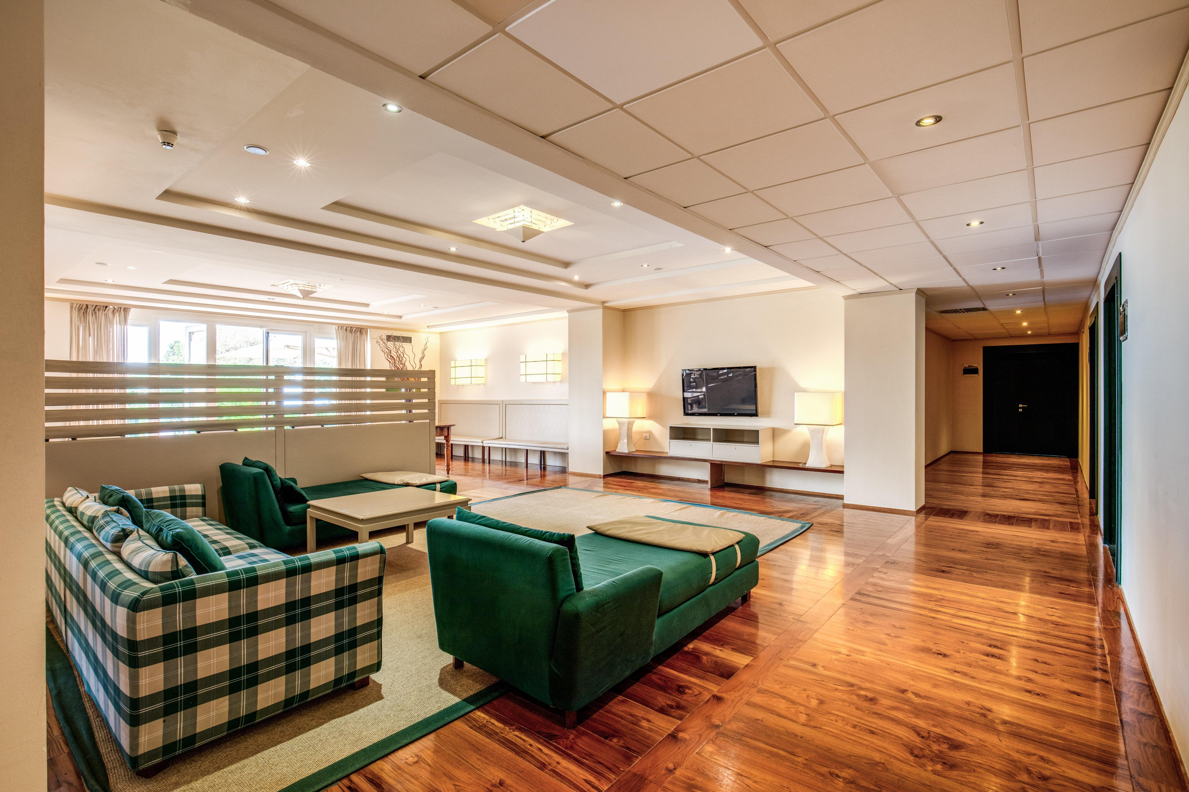 Pratolino Demidoff Country Resort מראה חיצוני תמונה