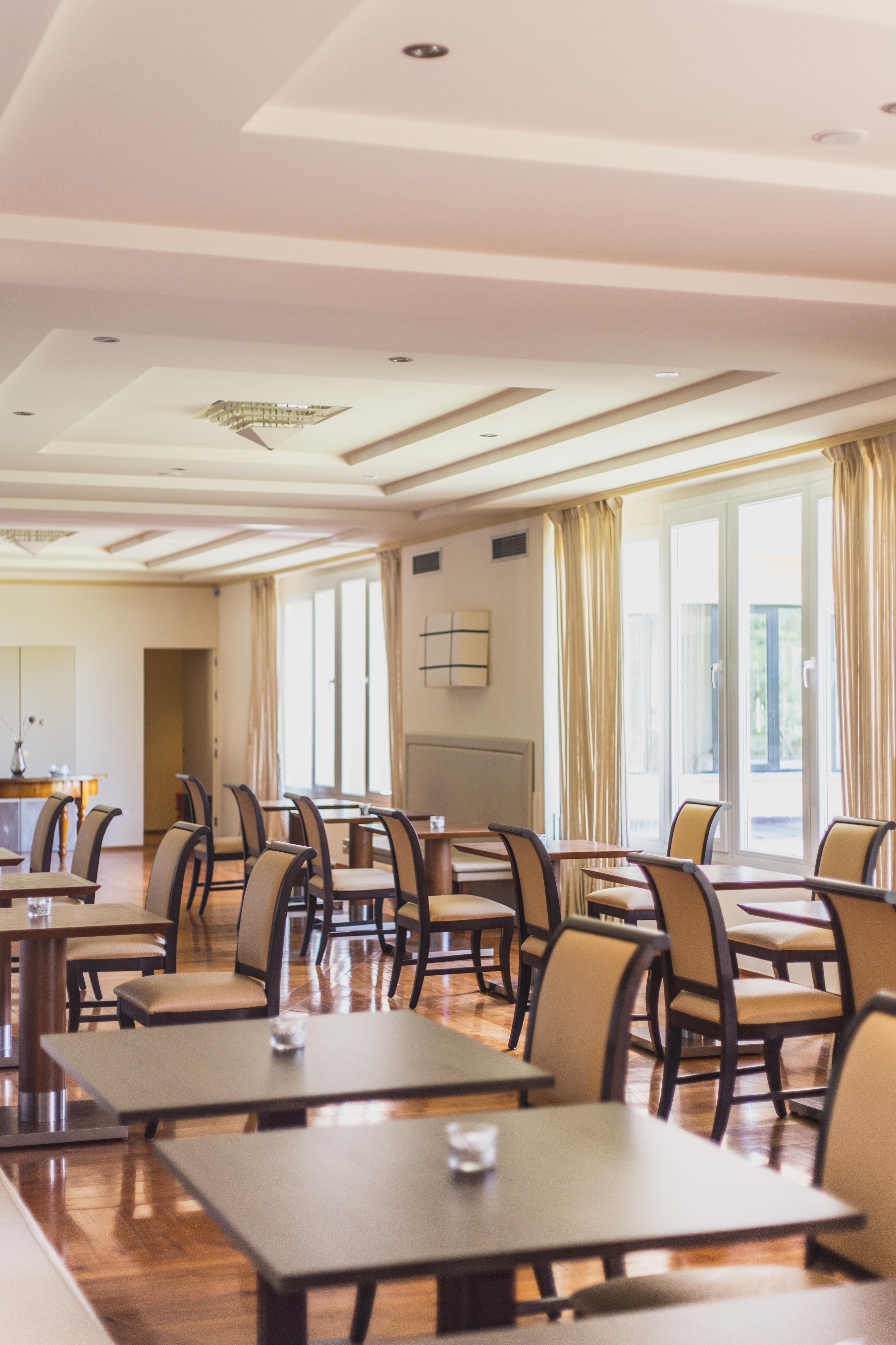Pratolino Demidoff Country Resort מראה חיצוני תמונה