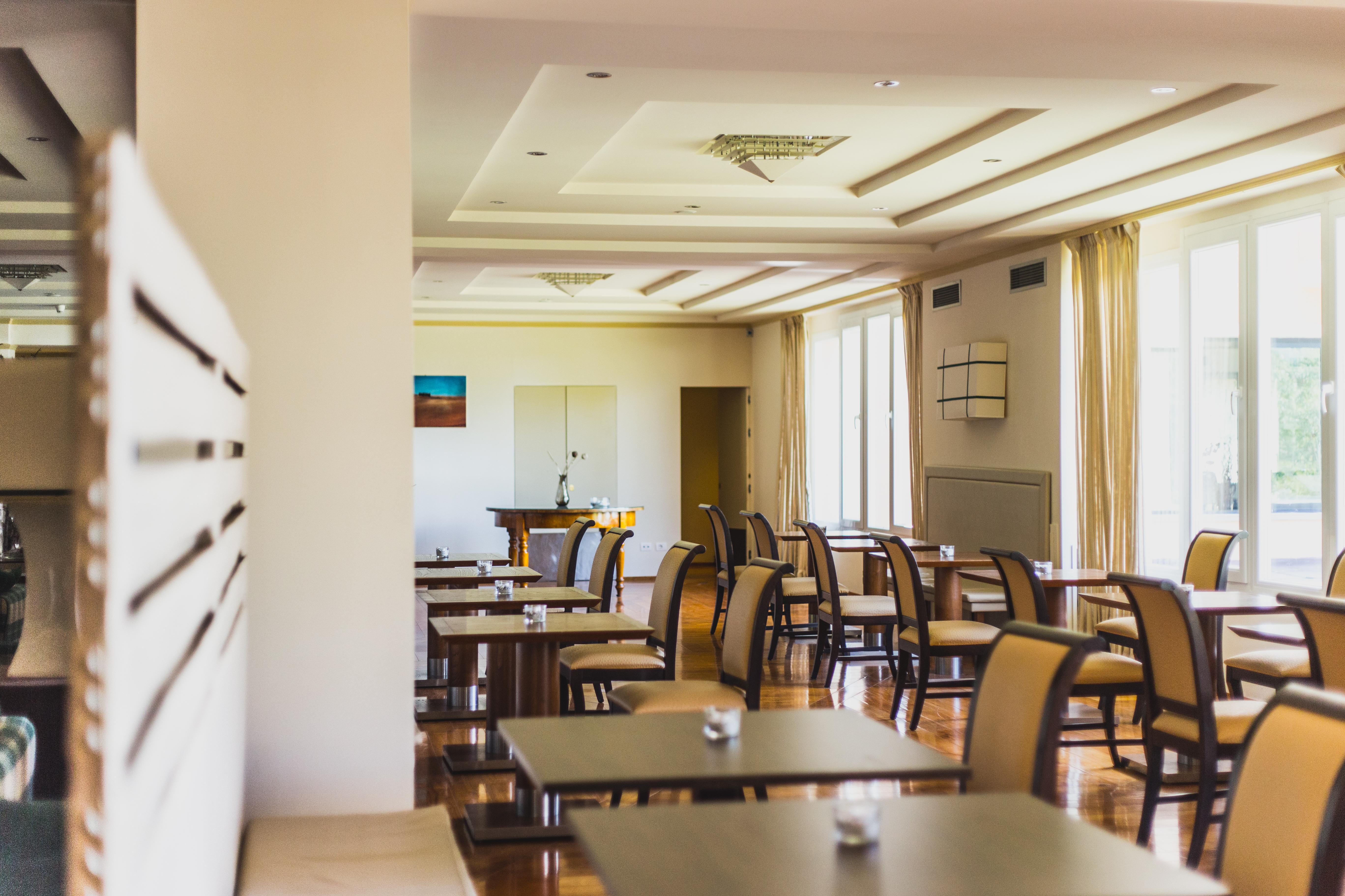 Pratolino Demidoff Country Resort מראה חיצוני תמונה