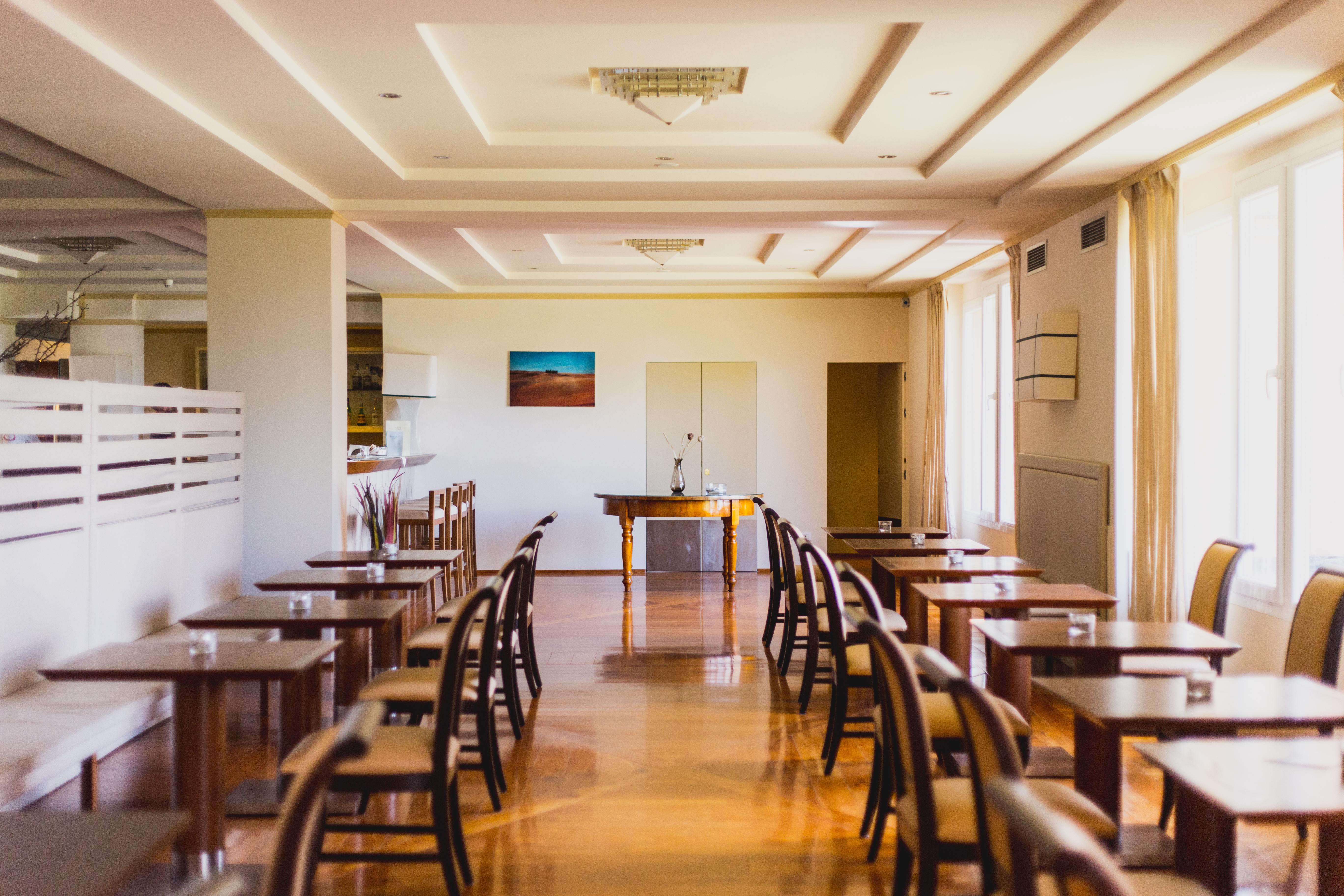 Pratolino Demidoff Country Resort מראה חיצוני תמונה