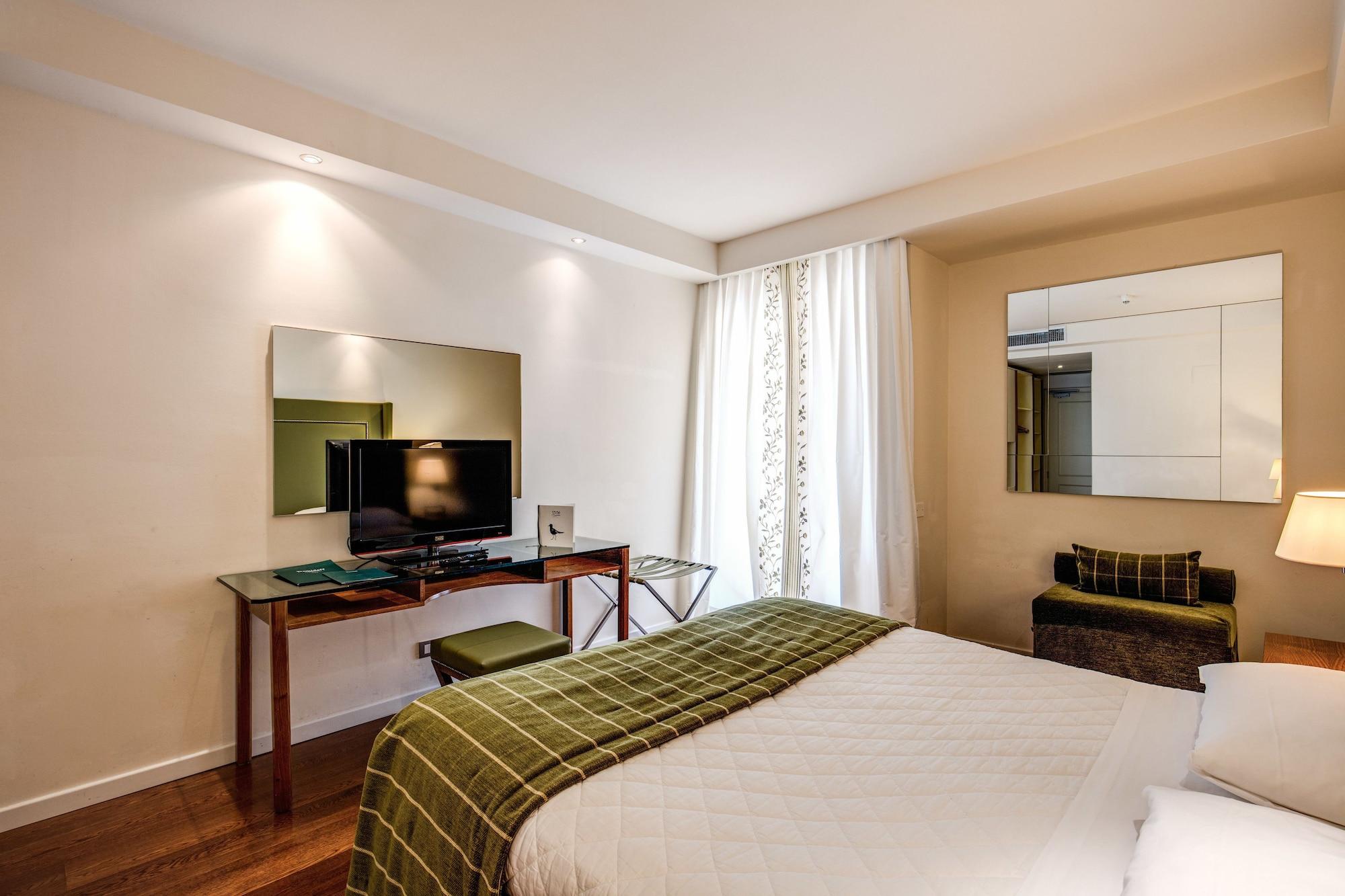 Pratolino Demidoff Country Resort מראה חיצוני תמונה