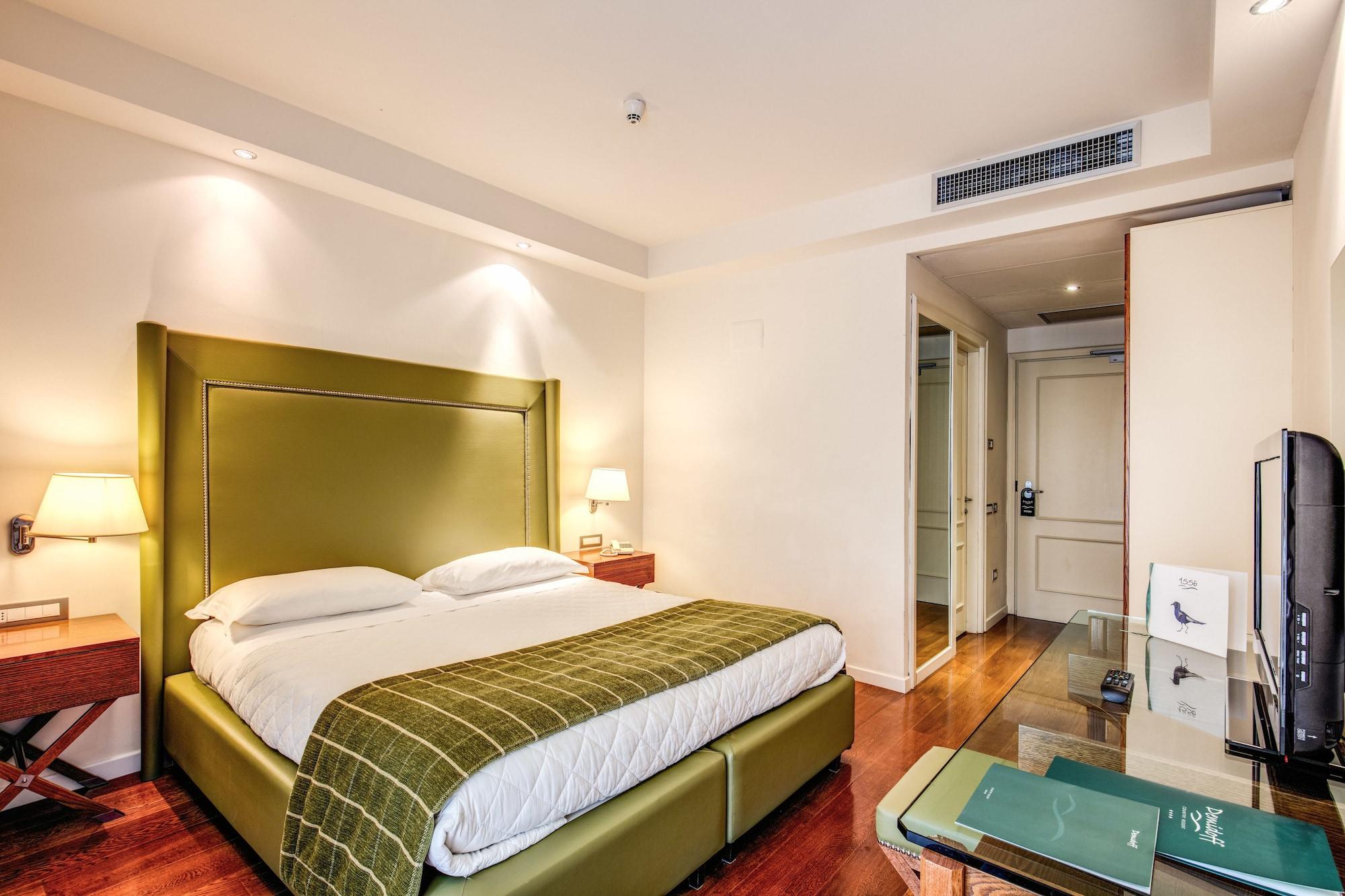 Pratolino Demidoff Country Resort מראה חיצוני תמונה