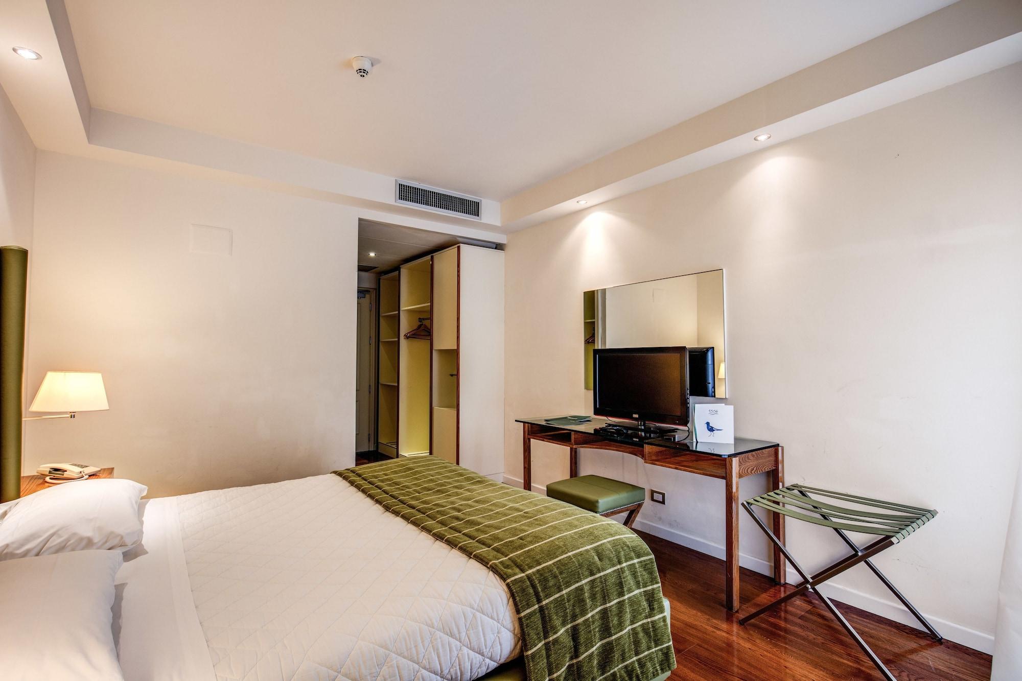Pratolino Demidoff Country Resort מראה חיצוני תמונה