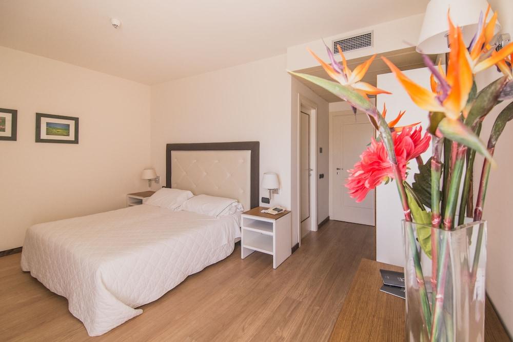 Pratolino Demidoff Country Resort מראה חיצוני תמונה
