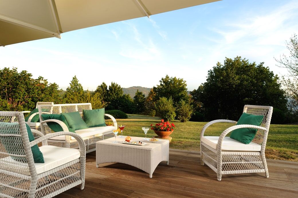 Pratolino Demidoff Country Resort מראה חיצוני תמונה